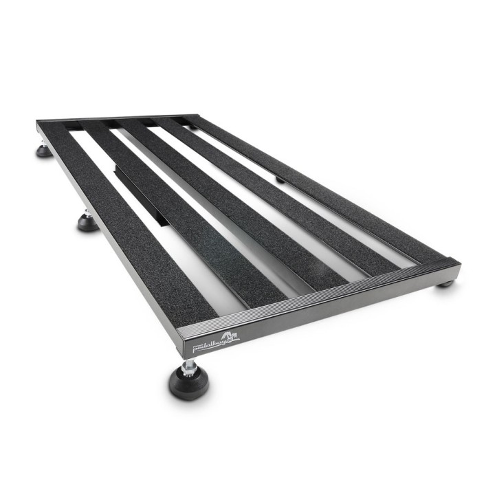 Acquista PALMER Pedalbay 80 online | Merula Strumenti Musicali