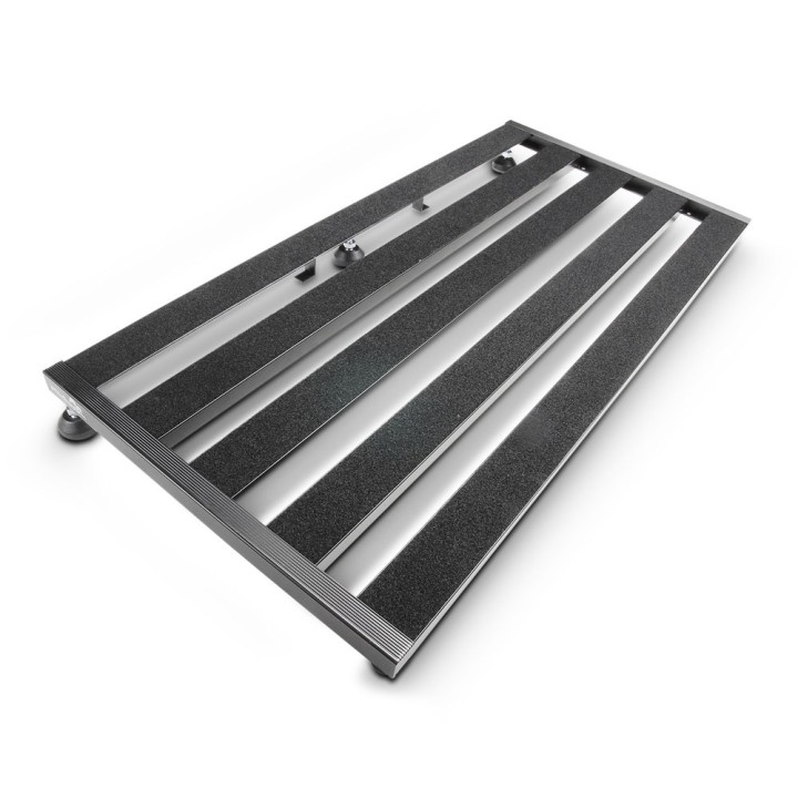 Acquista PALMER Pedalbay 80 online | Merula Strumenti Musicali