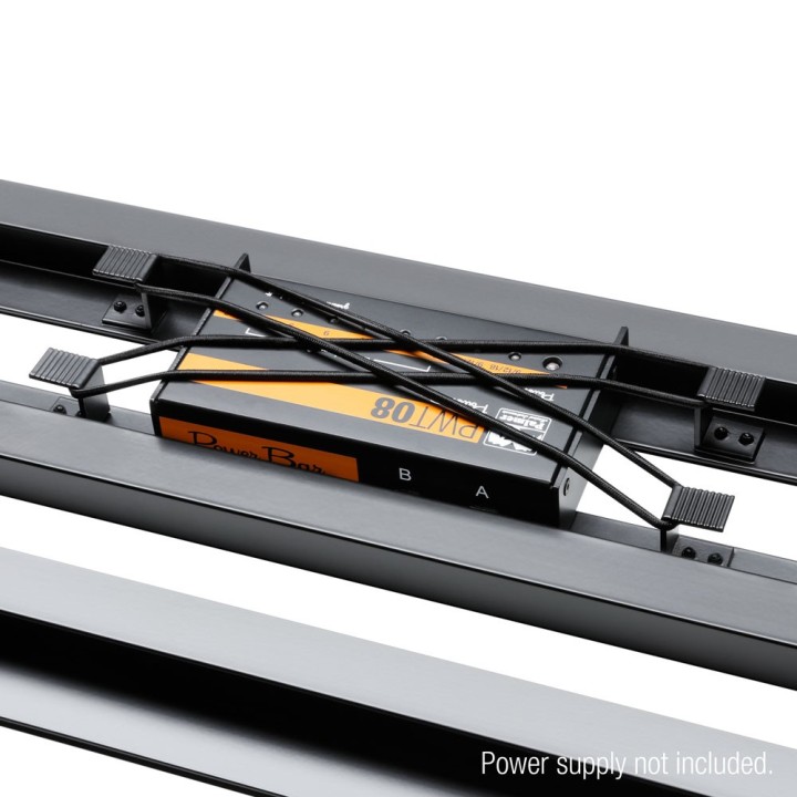 Acquista PALMER Pedalbay 80 online | Merula Strumenti Musicali