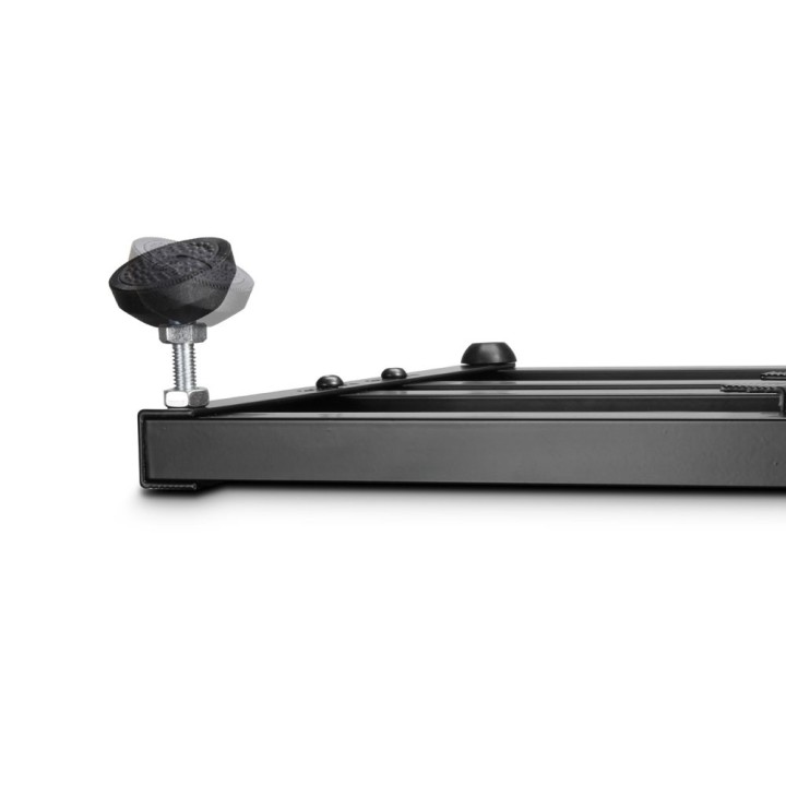 Acquista PALMER Pedalbay 80 online | Merula Strumenti Musicali