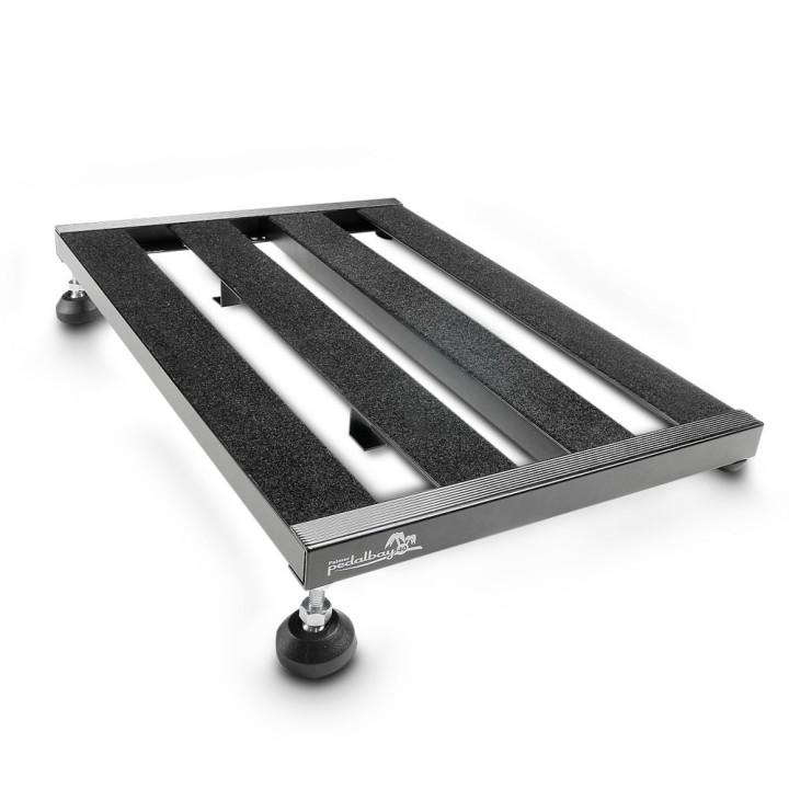 Acquista PALMER Pedalbay 40 online | Merula Strumenti Musicali