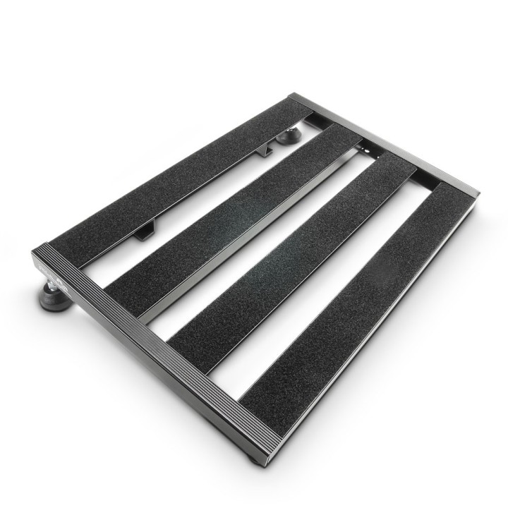Acquista PALMER Pedalbay 40 online | Merula Strumenti Musicali