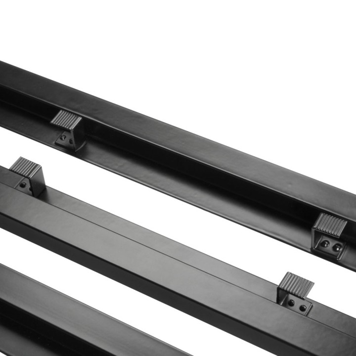 Acquista PALMER Pedalbay 40 online | Merula Strumenti Musicali
