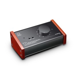 Acquista PALMER Monicon online | Merula Strumenti Musicali