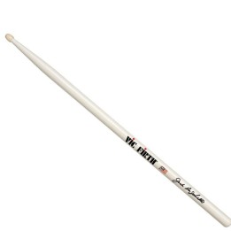 Acquista VIC FIRTH Ss-Sjd online | Merula Strumenti Musicali