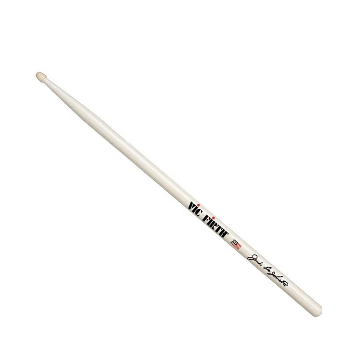 Acquista VIC FIRTH Ss-Sjd online | Merula Strumenti Musicali