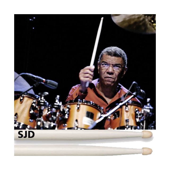 Acquista VIC FIRTH Ss-Sjd online | Merula Strumenti Musicali