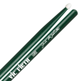 Acquista VIC FIRTH SS-SJDN online | Merula Strumenti Musicali