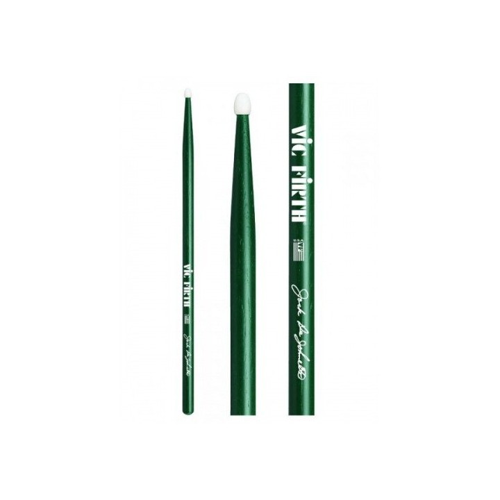 Acquista VIC FIRTH SS-SJDN online | Merula Strumenti Musicali