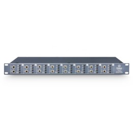 Acquista PALMER Pan16 online | Merula Strumenti Musicali