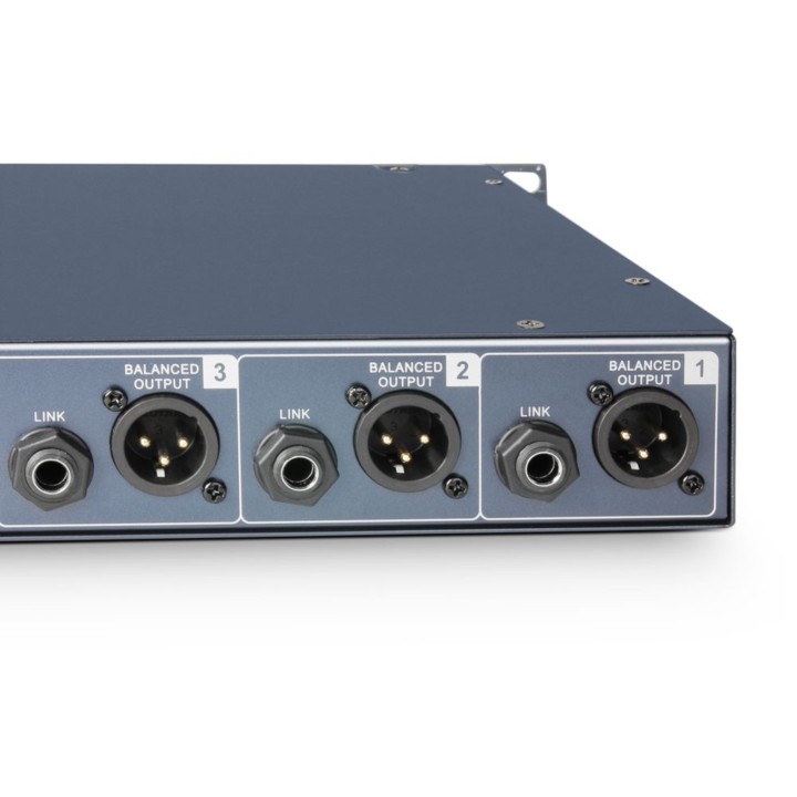 Acquista PALMER Pan16 online | Merula Strumenti Musicali