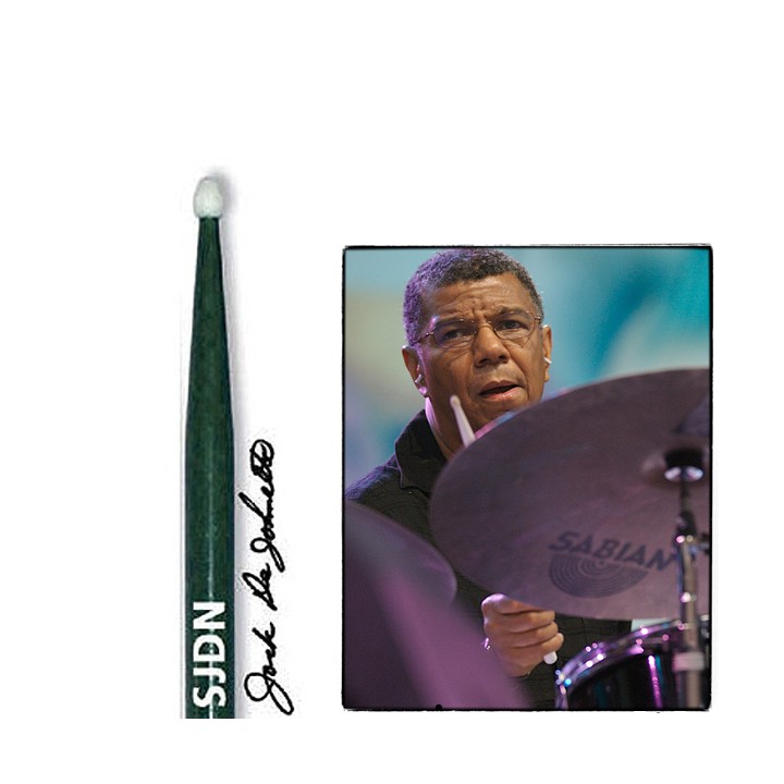 Acquista VIC FIRTH SS-SJDN online | Merula Strumenti Musicali