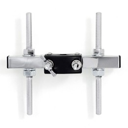 Acquista GIBRALTAR GAB-2 online | Merula Strumenti Musicali
