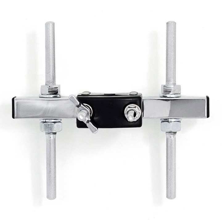 Acquista GIBRALTAR GAB-2 online | Merula Strumenti Musicali