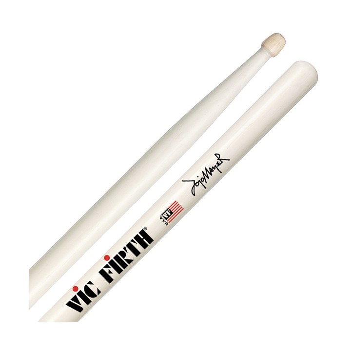 Acquista VIC FIRTH Ss-Sjm online | Merula Strumenti Musicali