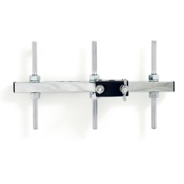 Acquista GIBRALTAR GAB12 online | Merula Strumenti Musicali