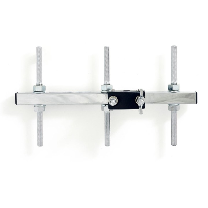 Acquista GIBRALTAR GAB12 online | Merula Strumenti Musicali