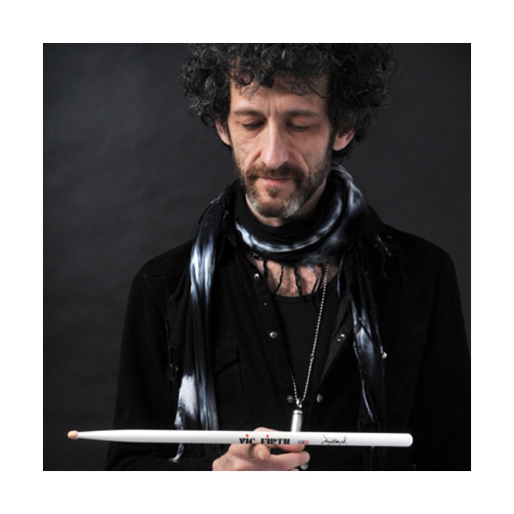 Acquista VIC FIRTH Ss-Sjm online | Merula Strumenti Musicali