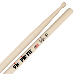 Acquista VIC FIRTH Ss-Sjor online | Merula Strumenti Musicali