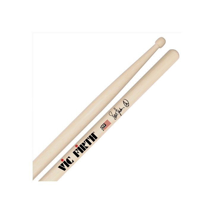 Acquista VIC FIRTH Ss-Sjor online | Merula Strumenti Musicali
