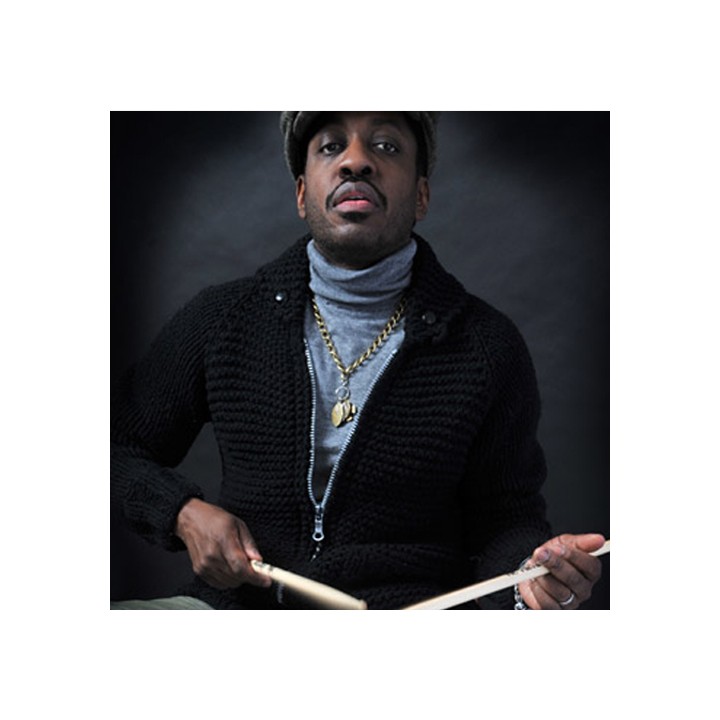 Acquista VIC FIRTH Ss-Sjor online | Merula Strumenti Musicali