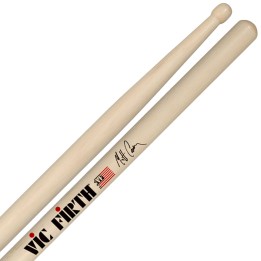Acquista VIC FIRTH SS-SMC online | Merula Strumenti Musicali