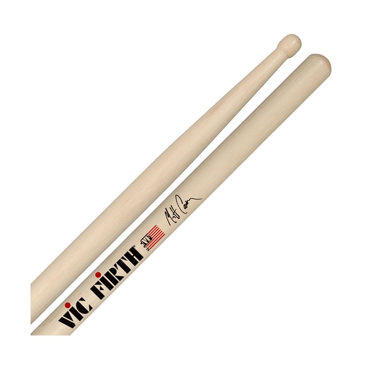 Acquista VIC FIRTH SS-SMC online | Merula Strumenti Musicali