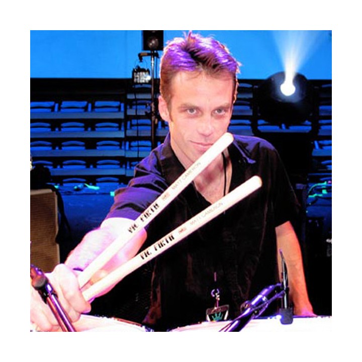 Acquista VIC FIRTH SS-SMC online | Merula Strumenti Musicali