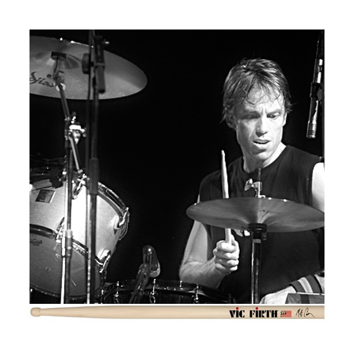 Acquista VIC FIRTH SS-SMC online | Merula Strumenti Musicali