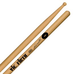 Acquista VIC FIRTH Ss-Smil online | Merula Strumenti Musicali