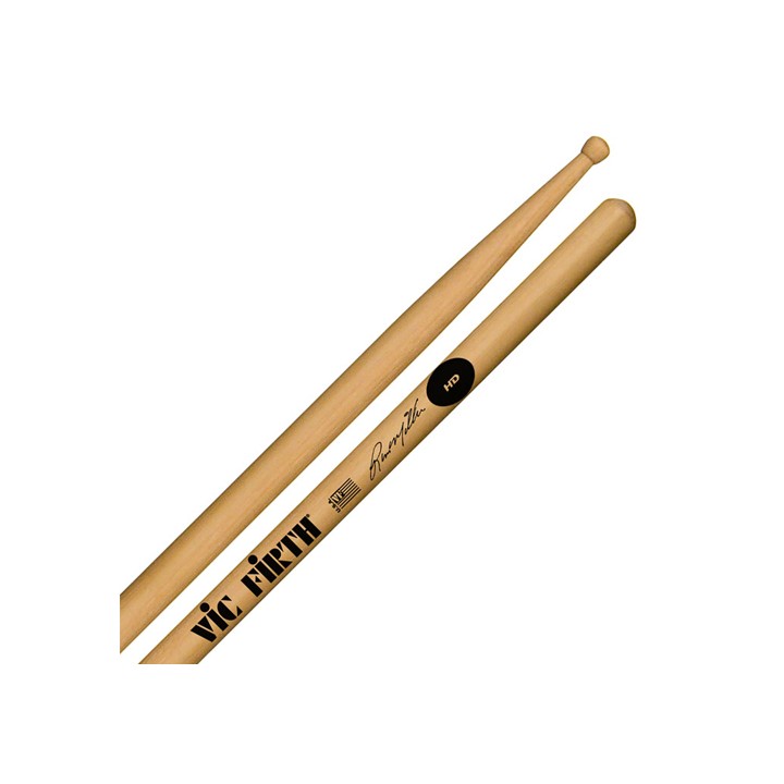 Acquista VIC FIRTH Ss-Smil online | Merula Strumenti Musicali