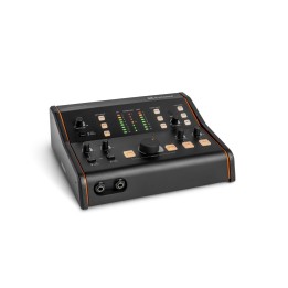 Acquista PALMER Monicon Xl online | Merula Strumenti Musicali