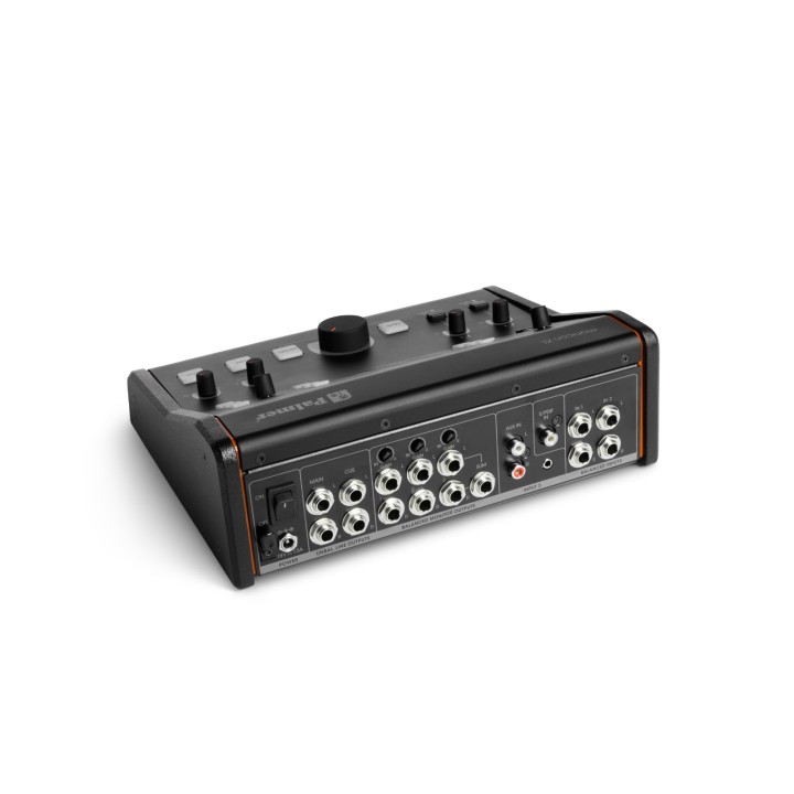 Acquista PALMER Monicon Xl online | Merula Strumenti Musicali