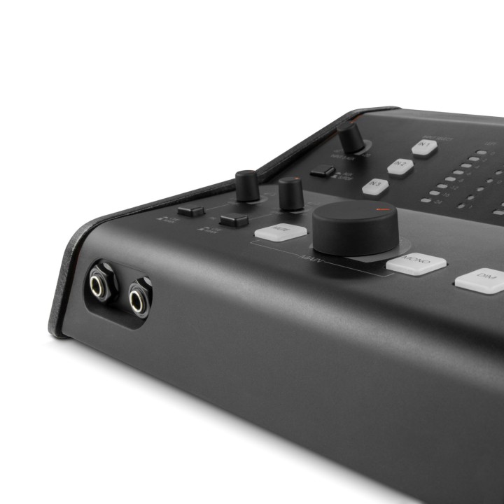 Acquista PALMER Monicon Xl online | Merula Strumenti Musicali