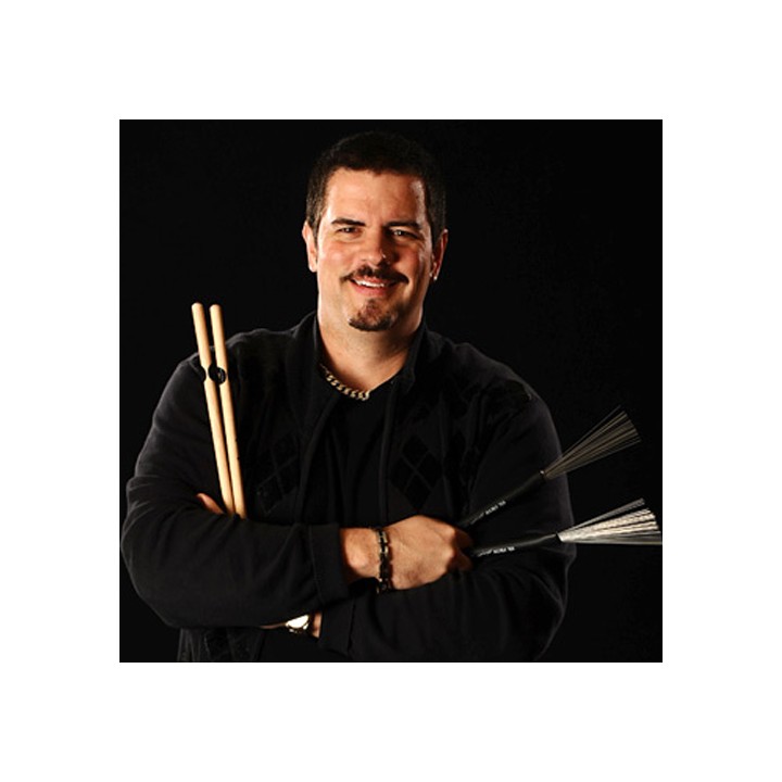 Acquista VIC FIRTH Ss-Smil online | Merula Strumenti Musicali