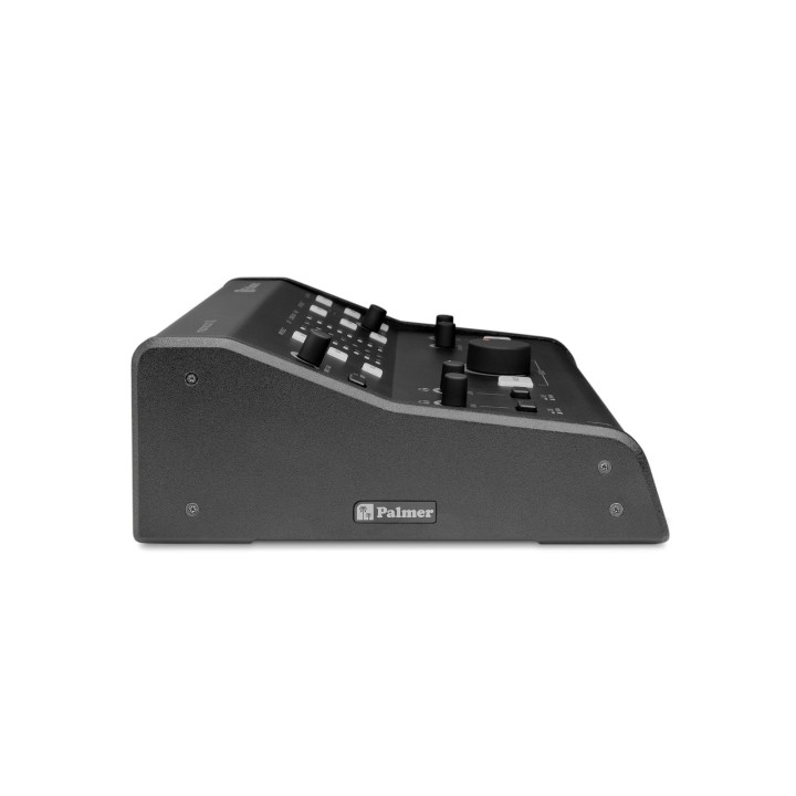 Acquista PALMER Monicon Xl online | Merula Strumenti Musicali