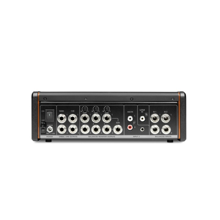 Acquista PALMER Monicon Xl online | Merula Strumenti Musicali