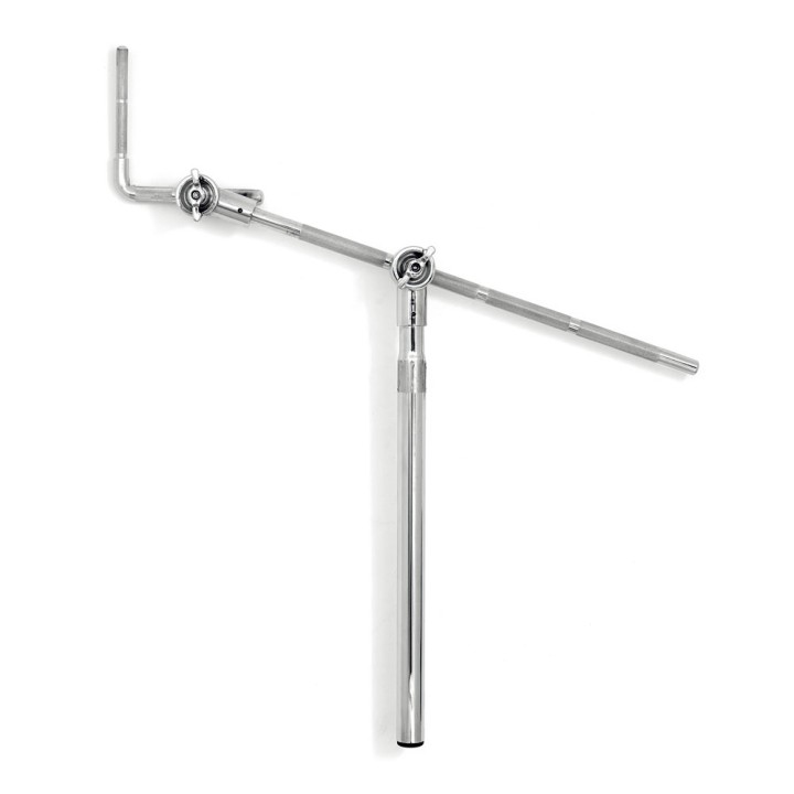 Acquista GIBRALTAR SC-170 online | Merula Strumenti Musicali