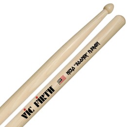 Acquista VIC FIRTH Ss-Snmb online | Merula Strumenti Musicali