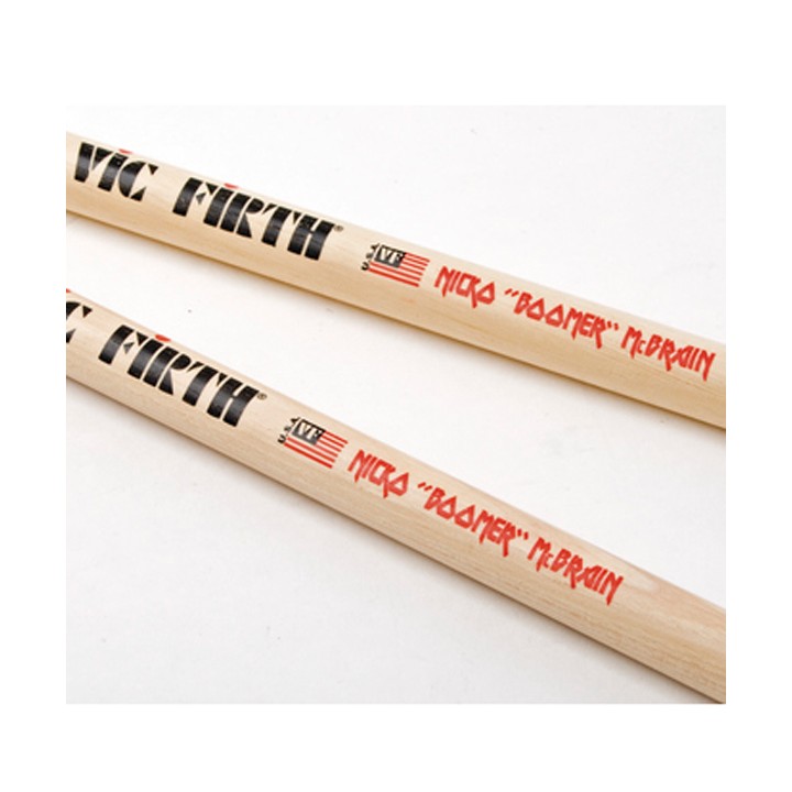 Acquista VIC FIRTH Ss-Snmb online | Merula Strumenti Musicali