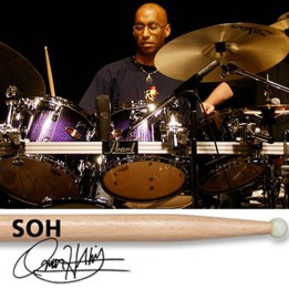 Acquista VIC FIRTH SS-SOH online | Merula Strumenti Musicali