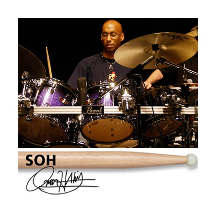 Acquista VIC FIRTH SS-SOH online | Merula Strumenti Musicali