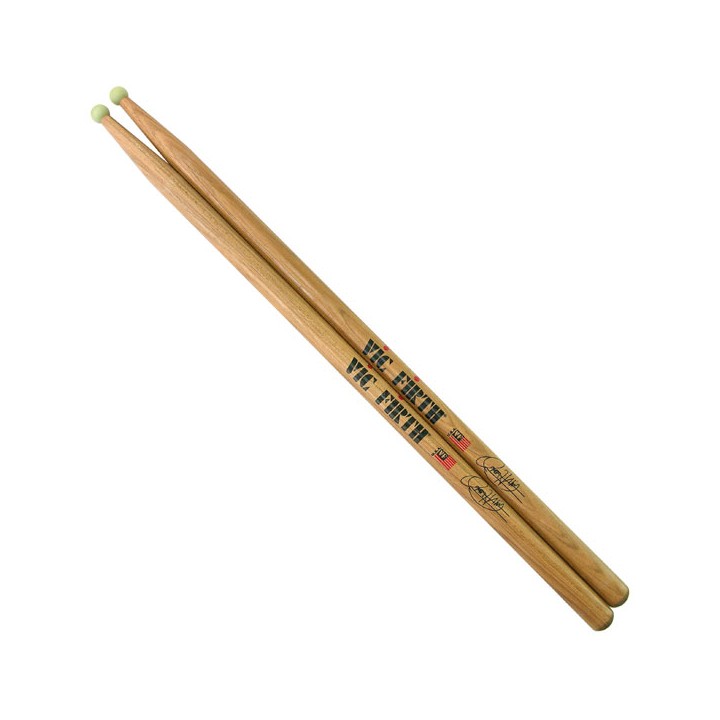 Acquista VIC FIRTH SS-SOH online | Merula Strumenti Musicali