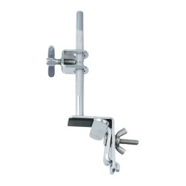Acquista GIBRALTAR SC-268R online | Merula Strumenti Musicali