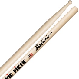 Acquista VIC FIRTH Ss-Spe online | Merula Strumenti Musicali