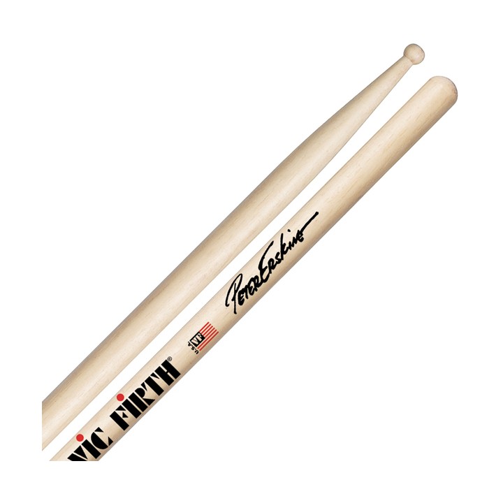 Acquista VIC FIRTH Ss-Spe online | Merula Strumenti Musicali