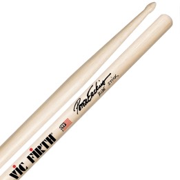 Acquista VIC FIRTH SS-SPE2 online | Merula Strumenti Musicali