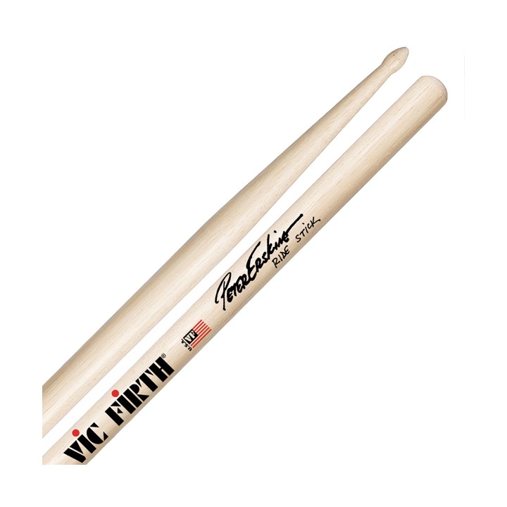 Acquista VIC FIRTH SS-SPE2 online | Merula Strumenti Musicali