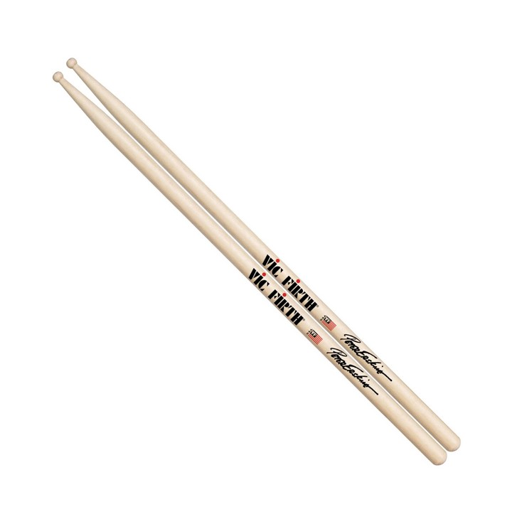 Acquista VIC FIRTH Ss-Spe online | Merula Strumenti Musicali
