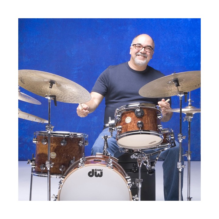 Acquista VIC FIRTH Ss-Spe online | Merula Strumenti Musicali
